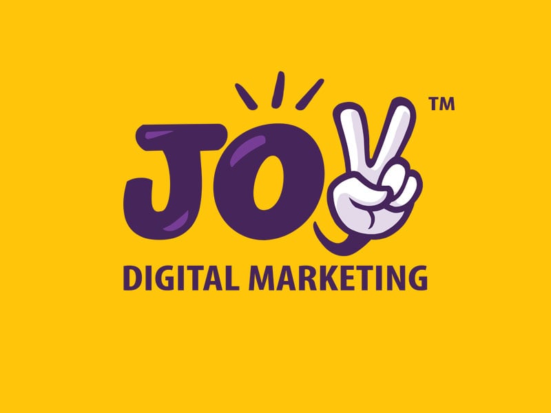 Joy Digital Marketing