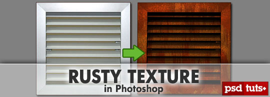 how-to-add-texture-photoshop