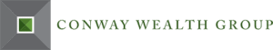 logo conway wealth group