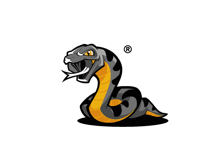 mascota anaconda gas