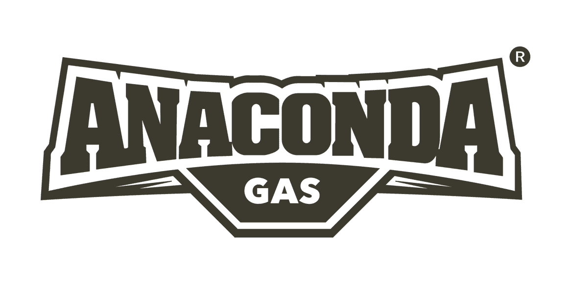 anaconda logo 1color
