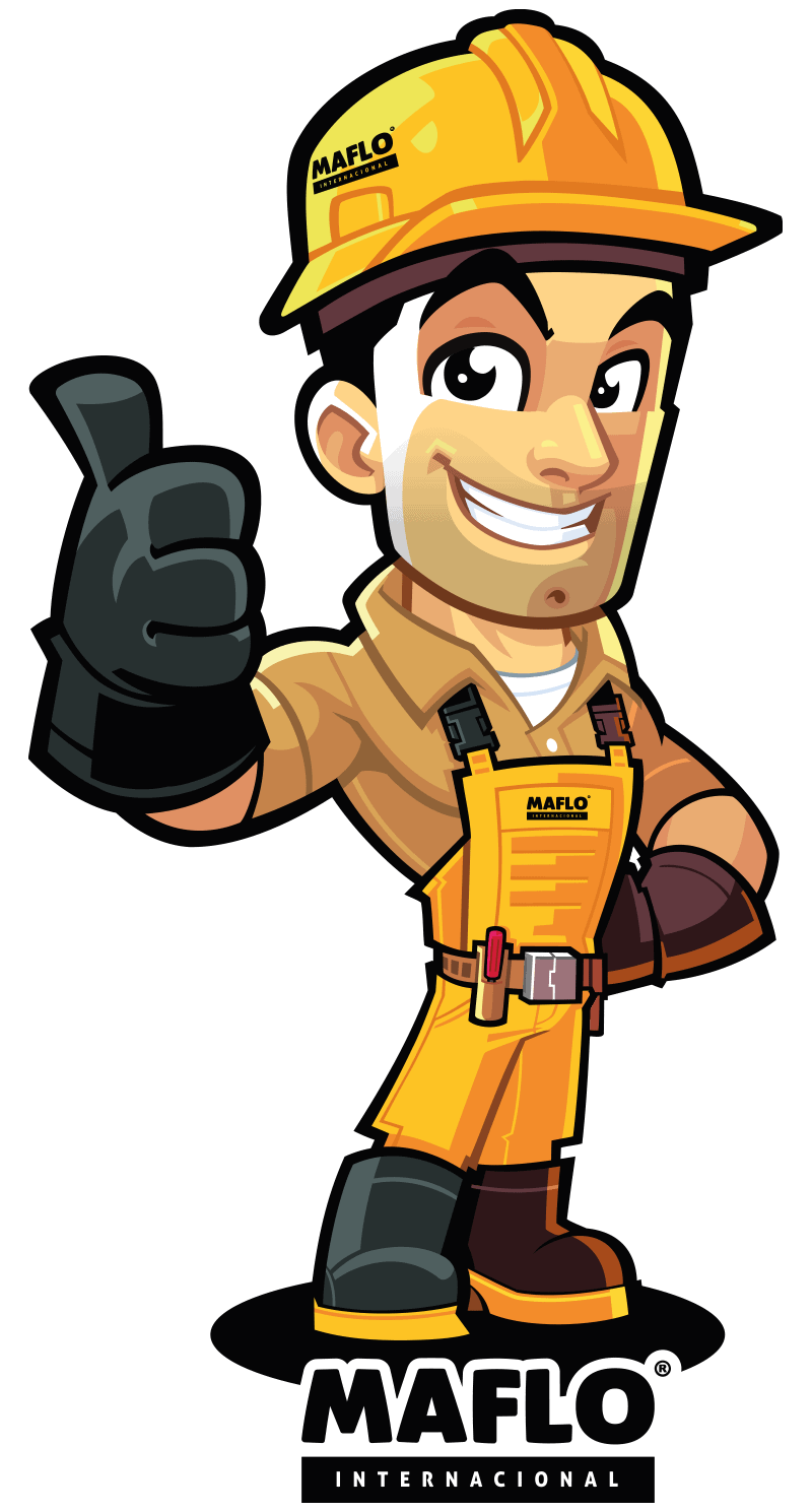 Mascot Design