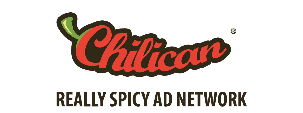 Logotipo Chilican