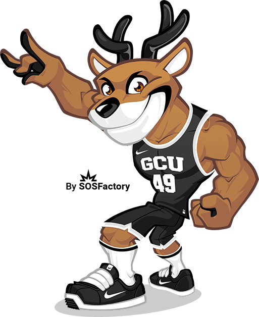 university mascots