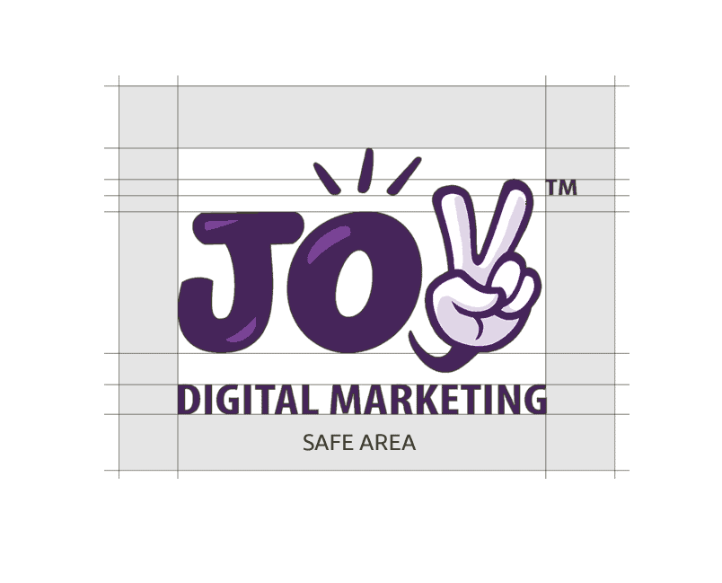 joy grid logo