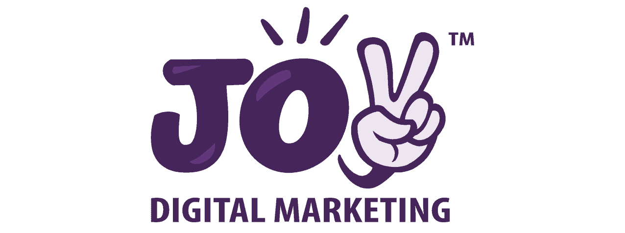 logo design services