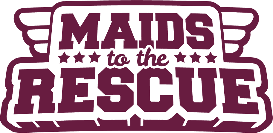 logo 1 color