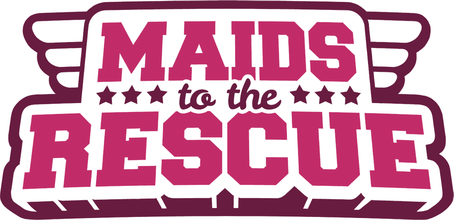 logo 2 colors
