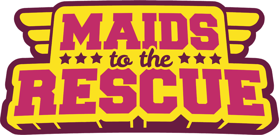 logo 3 colors