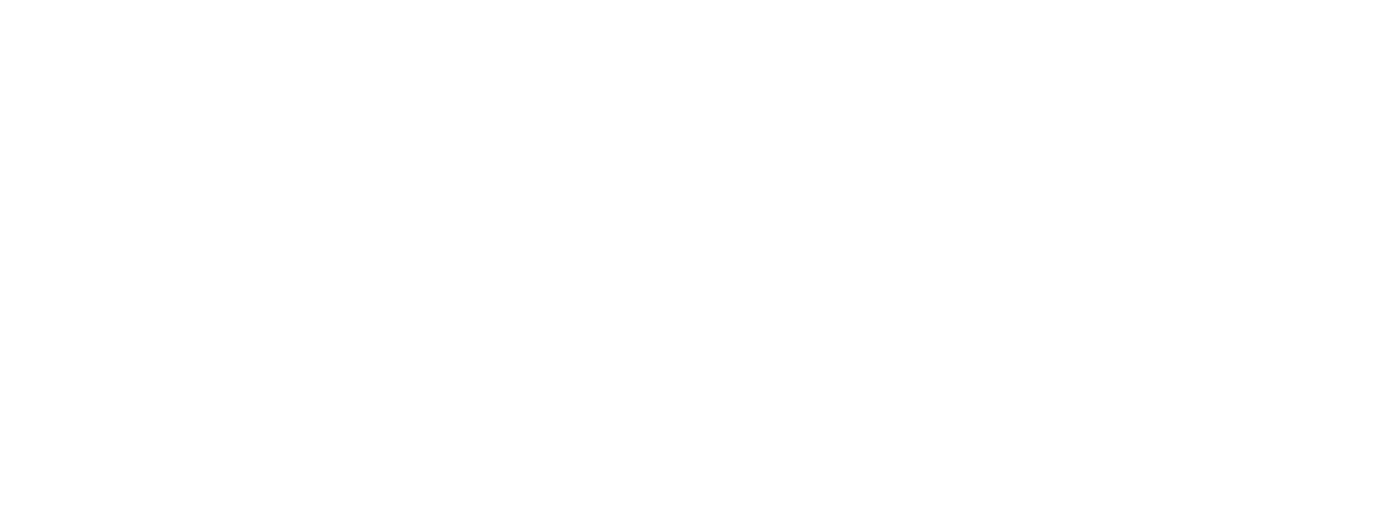 gaming logo design