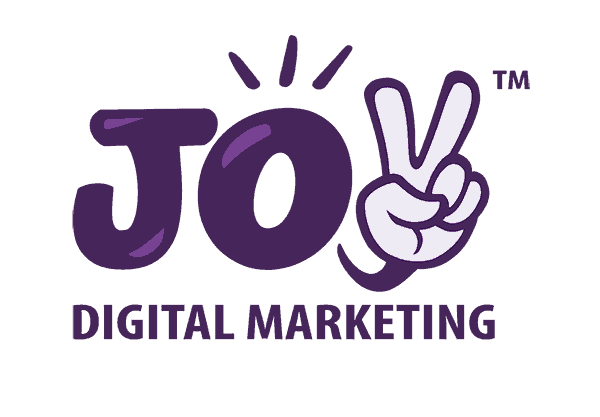 digital marketing logo design