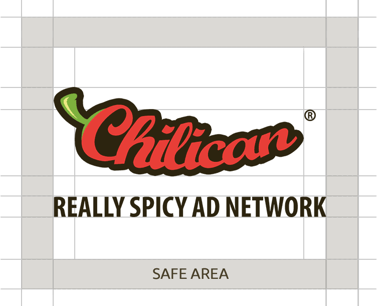 Diseño logotipo