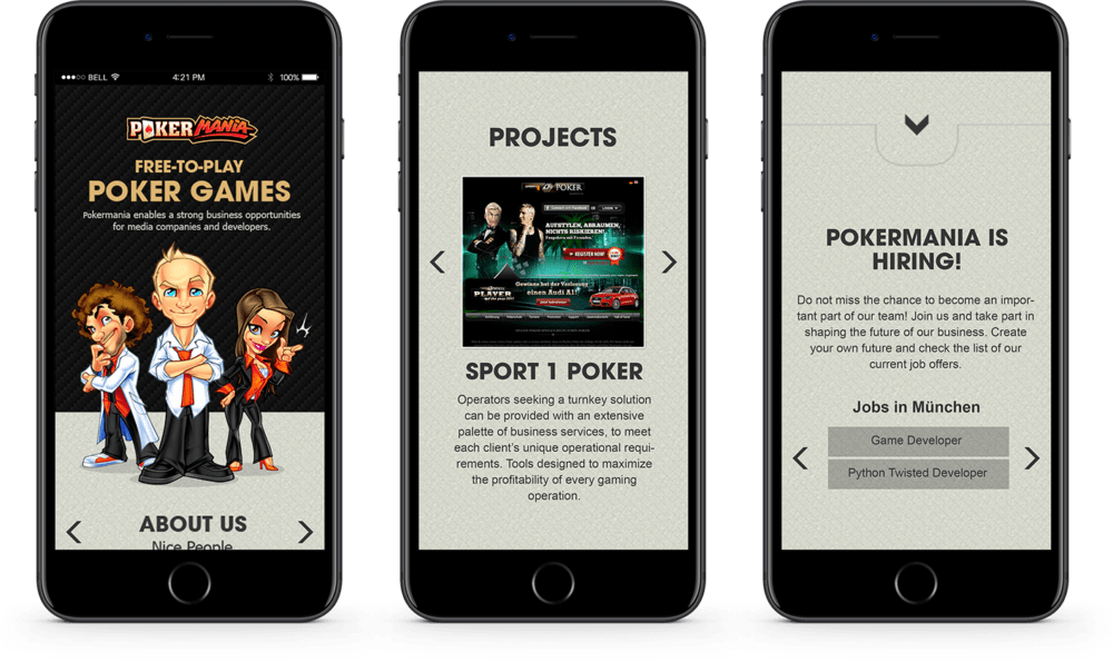 mobile-poker-website-1000x595.png