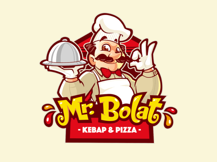 cartoon logo maker with photo cartoon logo maker with photo