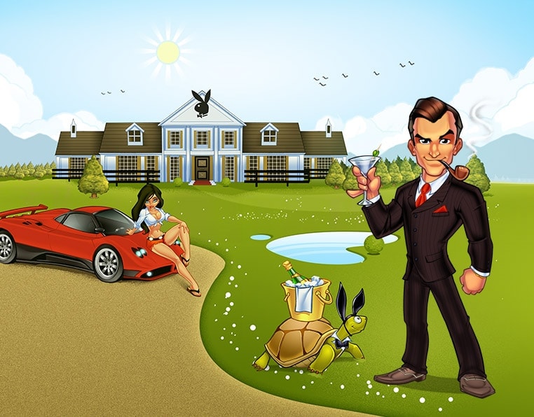 background illustration 10