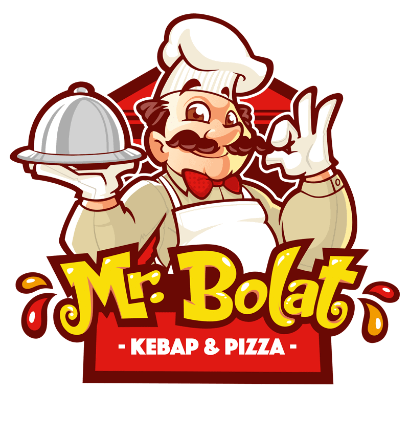 Restaurant Logo