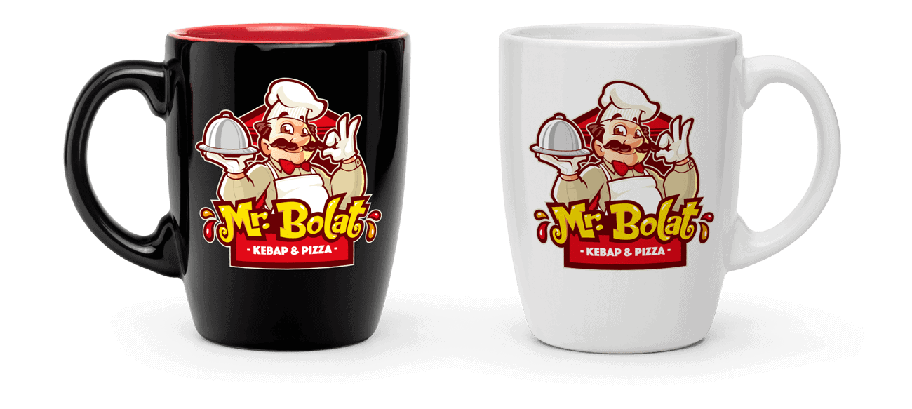 restaurant mugs mr bolat