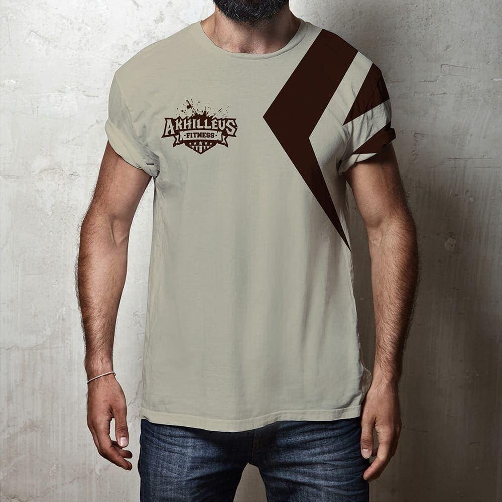 tshirt brand identity 04