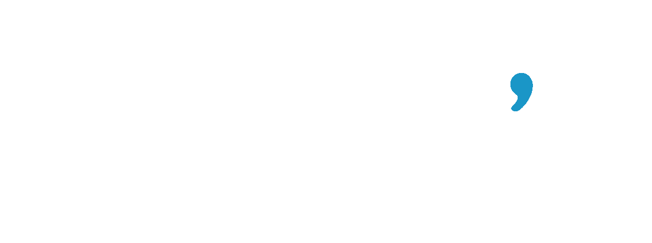 discountd diseño de logo