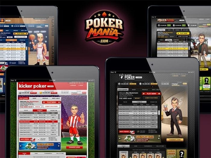 poker game app