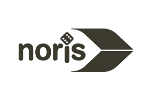 logo-noris
