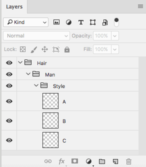 rename-layers