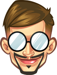 Ask the professor