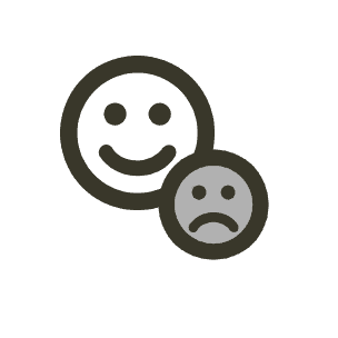 qode-np-item