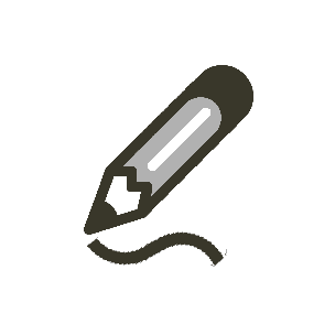 qode-np-item