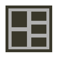 logo design layouts