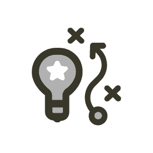 qode-np-item