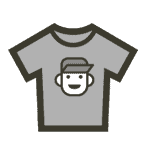 brandable