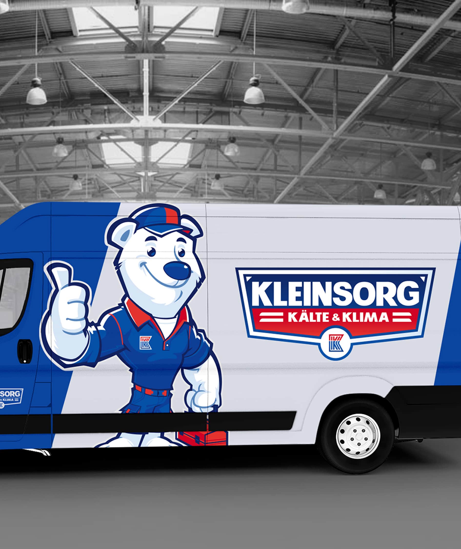 kleinsorg-header-mobile