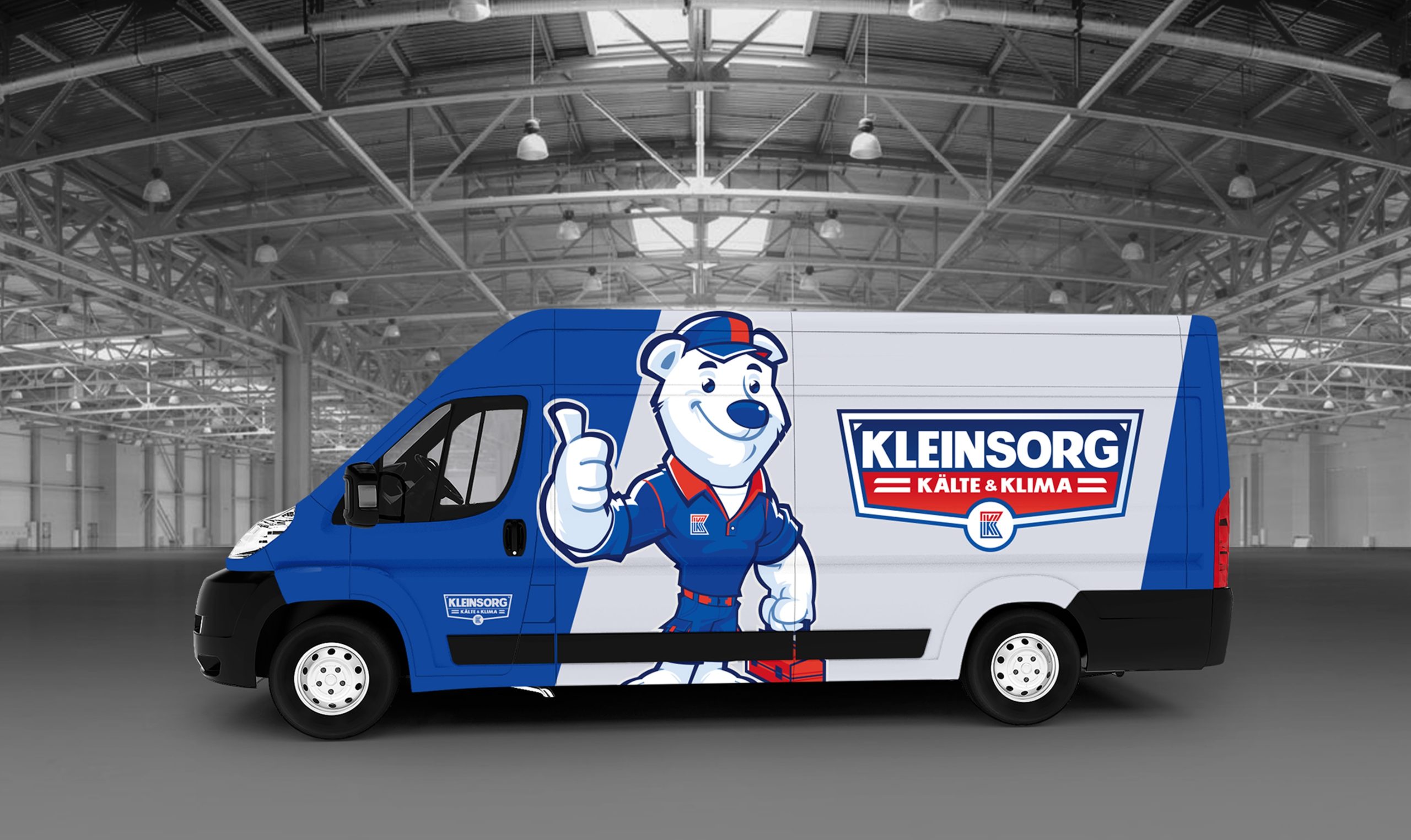 kleinsorg-header