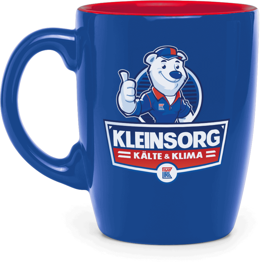 kleinsorg-mug-blue-mobile