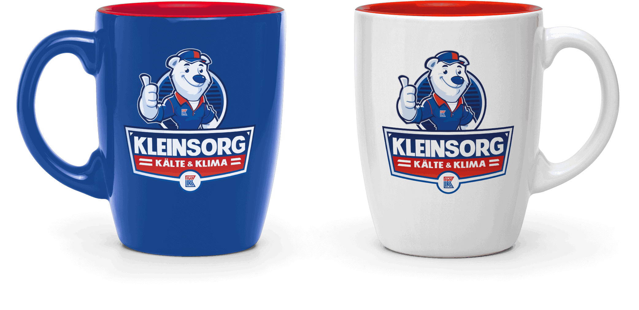 kleinsorg-mugs