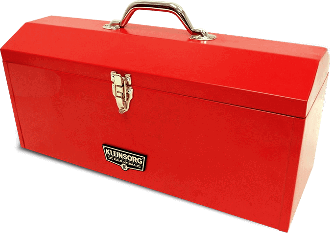 kleinsorg-toolbox