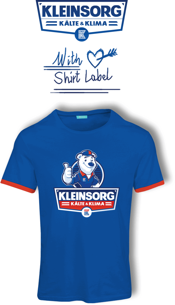 kleinsorg-tshirt-mobile
