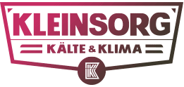 logo-header