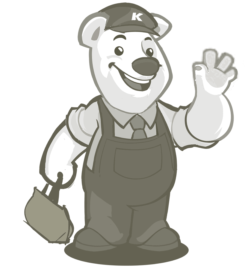 mascot-design-sketch