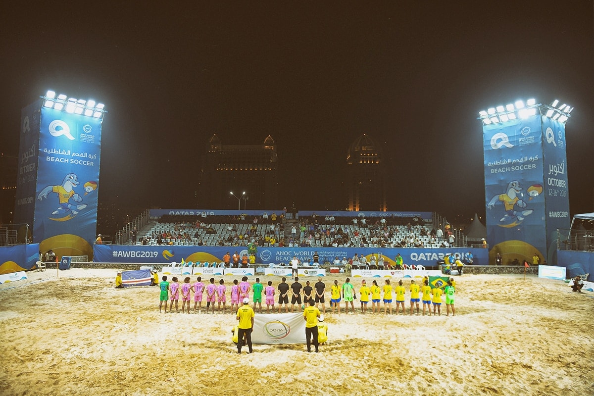 qatar 2019 awbg fútbol playa