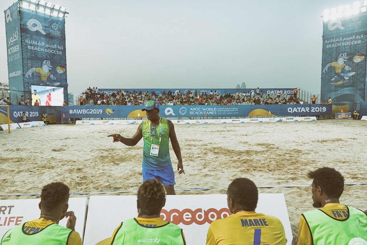 qatar 2019 awbg beach soccer