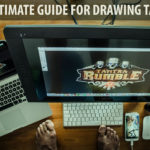 best drawing tablets 2021