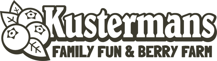 alternative logo