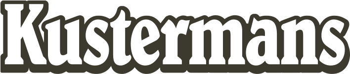 lettermark 1 color