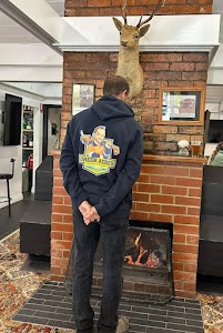 SOSFactory place picture