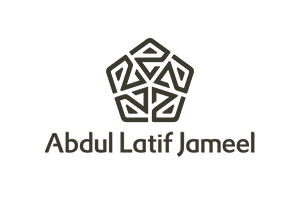 Client: abdul latif jameel Client: abdul latif jameel