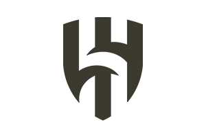Client: al-hilal Client: al-hilal