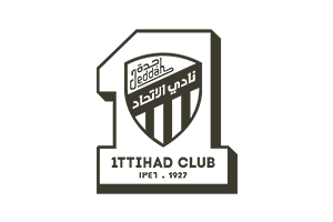 Client: al-ittihad Client: al-ittihad