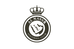 Client: al-nassr Client: al-nassr